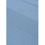 ΒΡΕΦΙΚΟ ΣΑΛΙ ΠΛΕΧΤΟ ΜΠΛΕ ΑΓΟΡΙ MAYORAL 26-09019-085 - Image 3