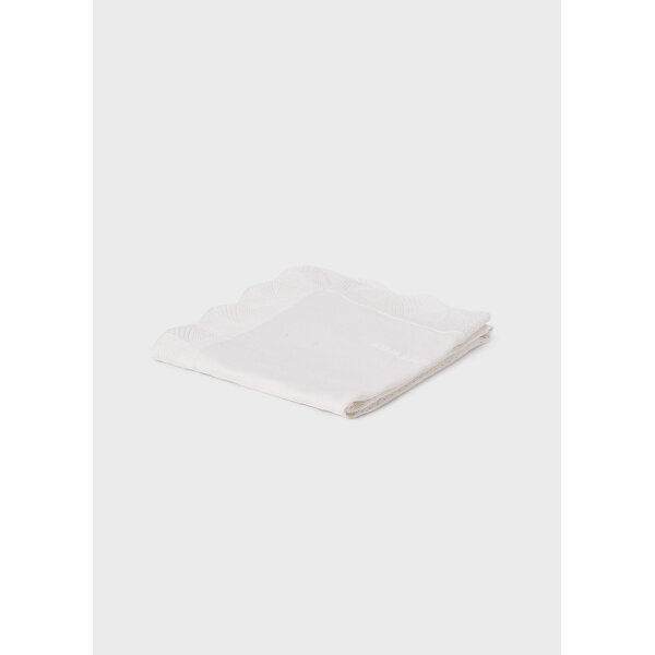 ΒΡΕΦΙΚΟ ΣΑΛΙ ΠΛΕΧΤΟ  MAYORAL 26-09020-091 - Image 2