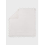 ΒΡΕΦΙΚΟ ΣΑΛΙ ΠΛΕΧΤΟ  MAYORAL 26-09020-091