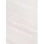 ΒΡΕΦΙΚΟ ΣΑΛΙ ΠΛΕΧΤΟ  MAYORAL 26-09020-091 - Image 3