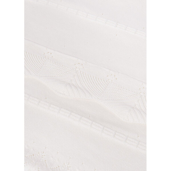 ΒΡΕΦΙΚΟ ΣΑΛΙ ΠΛΕΧΤΟ  MAYORAL 26-09020-091 - Image 3