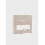 ΒΡΕΦΙΚΟ ΣΑΛΙ ΠΛΕΧΤΟ  MAYORAL 26-09020-091 - Image 4