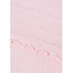 ΒΡΕΦΙΚΟ ΣΑΛΙ ΠΛΕΧΤΟ ΡΟΖ MAYORAL 26-09020-092 - Image 3