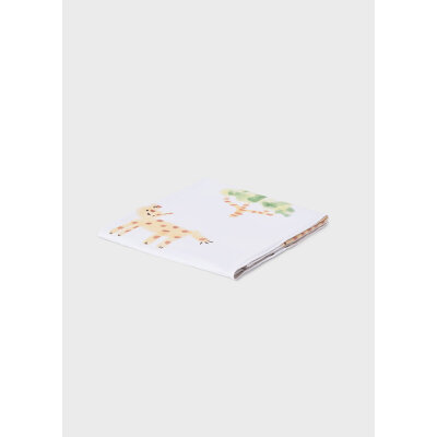 ΒΡΕΦΙΚΗ ΚΟΥΒΕΡΤΑ ΜΠΕΖ MAYORAL 26-09025-097