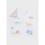 ΒΡΕΦΙΚΗ ΚΟΥΒΕΡΤΑ ΜΠΕΖ MAYORAL 26-09025-097 - Image 2