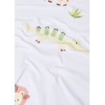 ΒΡΕΦΙΚΗ ΚΟΥΒΕΡΤΑ ΜΠΕΖ MAYORAL 26-09025-097 - Image 3