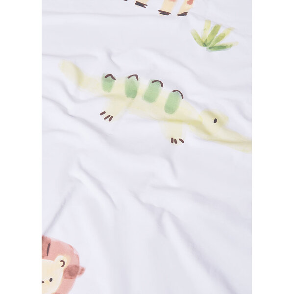 ΒΡΕΦΙΚΗ ΚΟΥΒΕΡΤΑ ΜΠΕΖ MAYORAL 26-09025-097 - Image 3