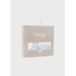 ΒΡΕΦΙΚΗ ΚΟΥΒΕΡΤΑ ΜΠΕΖ MAYORAL 26-09025-097 - Image 4