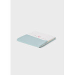 ΒΡΕΦΙΚΗ  ΚΟΥΒΕΡΤΑ   MAYORAL 26-09047-015