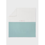 ΒΡΕΦΙΚΗ  ΚΟΥΒΕΡΤΑ   MAYORAL 26-09047-015 - Image 2