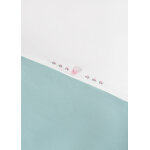 ΒΡΕΦΙΚΗ  ΚΟΥΒΕΡΤΑ   MAYORAL 26-09047-015 - Image 3