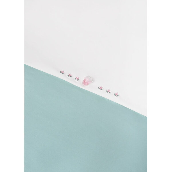 ΒΡΕΦΙΚΗ  ΚΟΥΒΕΡΤΑ   MAYORAL 26-09047-015 - Image 3