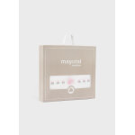 ΒΡΕΦΙΚΗ  ΚΟΥΒΕΡΤΑ   MAYORAL 26-09047-015 - Image 4