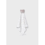 ΒΡΕΦΙΚΟ ΝΑΝΙ ΠΙΠΙΛΑ  MAYORAL 26-09081-048