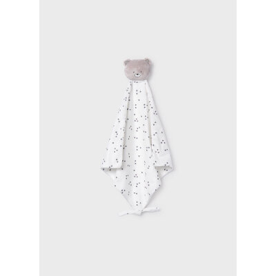 ΒΡΕΦΙΚΟ ΝΑΝΙ ΠΙΠΙΛΑ  MAYORAL 26-09081-048