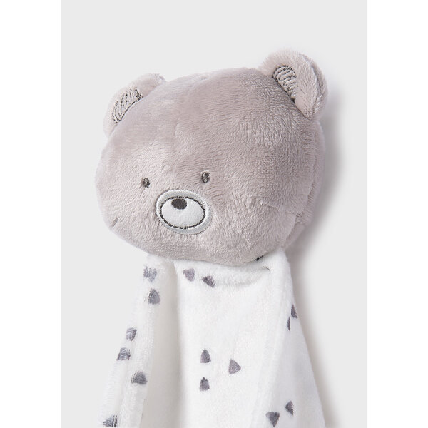 ΒΡΕΦΙΚΟ ΝΑΝΙ ΠΙΠΙΛΑ  MAYORAL 26-09081-048 - Image 2