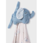 ΒΡΕΦΙΚΟ ΝΑΝΙ ΠΙΠΙΛΑ  MAYORAL 26-09081-049 - Image 2