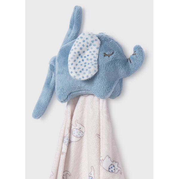 ΒΡΕΦΙΚΟ ΝΑΝΙ ΠΙΠΙΛΑ  MAYORAL 26-09081-049 - Image 2