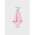 ΒΡΕΦΙΚΟ ΝΑΝΙ ΠΙΠΙΛΑ  MAYORAL 26-09081-050