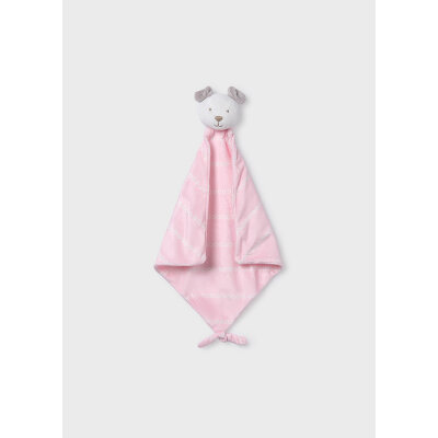 ΒΡΕΦΙΚΟ ΝΑΝΙ ΠΙΠΙΛΑ  MAYORAL 26-09081-050