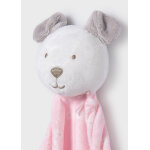 ΒΡΕΦΙΚΟ ΝΑΝΙ ΠΙΠΙΛΑ  MAYORAL 26-09081-050 - Image 2