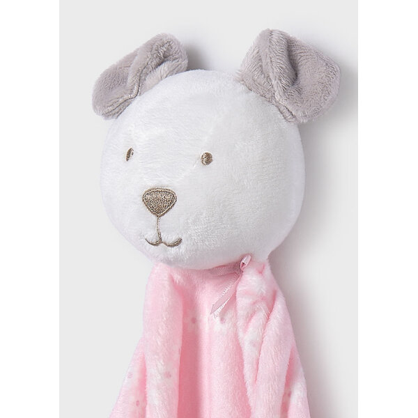 ΒΡΕΦΙΚΟ ΝΑΝΙ ΠΙΠΙΛΑ  MAYORAL 26-09081-050 - Image 2