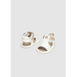 ΒΡΕΦΙΚΟ ΠΕΔΙΛΟ ΜΠΕΖ ΚΟΡΙΤΣΙ MAYORAL 26-09084-043