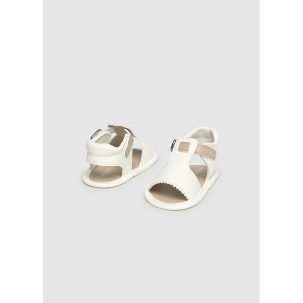 ΒΡΕΦΙΚΟ ΠΕΔΙΛΟ ΜΠΕΖ ΚΟΡΙΤΣΙ MAYORAL 26-09084-043 - Image 3