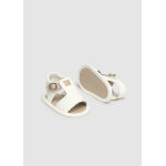 ΒΡΕΦΙΚΟ ΠΕΔΙΛΟ ΜΠΕΖ ΚΟΡΙΤΣΙ MAYORAL 26-09084-043 - Image 4