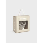 ΒΡΕΦΙΚΟ ΠΕΔΙΛΟ ΜΠΕΖ ΚΟΡΙΤΣΙ MAYORAL 26-09084-043 - Image 5