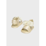 ΒΡΕΦΙΚΟ ΠΕΔΙΛΟ ΕΚΡΟΥ ΚΟΡΙΤΣΙ MAYORAL 26-09084-044