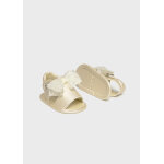 ΒΡΕΦΙΚΟ ΠΕΔΙΛΟ ΕΚΡΟΥ ΚΟΡΙΤΣΙ MAYORAL 26-09084-044 - Image 4