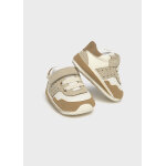 ΒΡΕΦΙΚΟ ΠΑΠΟΥΤΣΙ ΑΘΛΗΤΙΚΟ ΜΠΕΖ ΑΓΟΡΙ   MAYORAL 26-09087-021