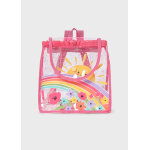 ΠΑΙΔΙΚΟ ΣΑΚΙΔΙΟ ΠΑΡΑΛΙΑΣ  MAYORAL 26-09088-053