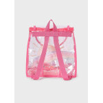 ΠΑΙΔΙΚΟ ΣΑΚΙΔΙΟ ΠΑΡΑΛΙΑΣ  MAYORAL 26-09088-053 - Image 2