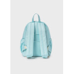 ΠΑΙΔΙΚΟ ΣΑΚΙΔΙΟ ΠΡΑΣΙΝΟ  MAYORAL 26-09089-057 - Image 2