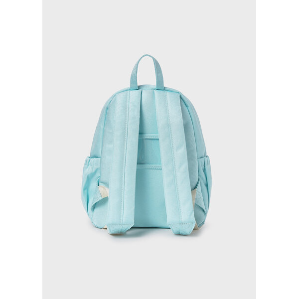 ΠΑΙΔΙΚΟ ΣΑΚΙΔΙΟ ΠΡΑΣΙΝΟ  MAYORAL 26-09089-057 - Image 2