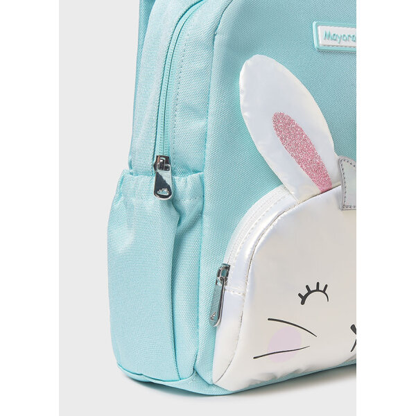 ΠΑΙΔΙΚΟ ΣΑΚΙΔΙΟ ΠΡΑΣΙΝΟ  MAYORAL 26-09089-057 - Image 3