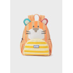 ΠΑΙΔΙΚΟ ΣΑΚΙΔΙΟ ΠΟΡΤΟΚΑΛΙ  MAYORAL 26-09089-058