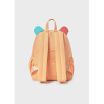 ΠΑΙΔΙΚΟ ΣΑΚΙΔΙΟ ΠΟΡΤΟΚΑΛΙ  MAYORAL 26-09089-058 - Image 2