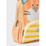 ΠΑΙΔΙΚΟ ΣΑΚΙΔΙΟ ΠΟΡΤΟΚΑΛΙ  MAYORAL 26-09089-058 - Image 3