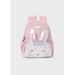 ΠΑΙΔΙΚΟ ΣΑΚΙΔΙΟ ΡΟΖ MAYORAL 26-09089-059