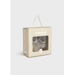 ΒΡΕΦΙΚΗ ΕΣΠΑΝΤΡΙΓΙΑ  ΜΠΕΖ ΚΟΡΙΤΣΙ  MAYORAL 26-09093-095 - Image 4