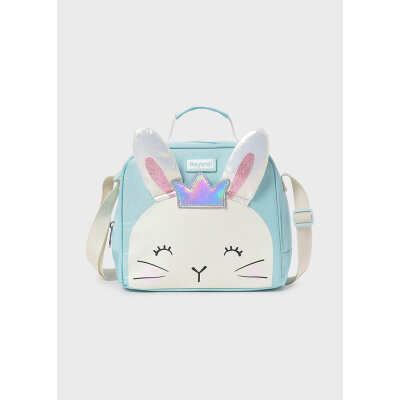 ΠΑΙΔΙΚΗ ΘΗΚΗ ΘΕΡΜΟΣ MAYORAL 26-09108-063