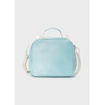 ΠΑΙΔΙΚΗ ΘΗΚΗ ΘΕΡΜΟΣ MAYORAL 26-09108-063 - Image 2