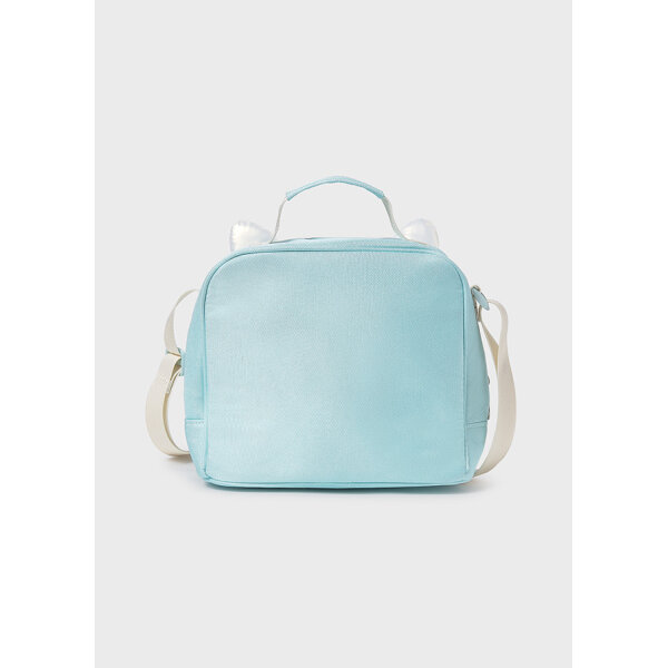 ΠΑΙΔΙΚΗ ΘΗΚΗ ΘΕΡΜΟΣ MAYORAL 26-09108-063 - Image 2