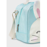 ΠΑΙΔΙΚΗ ΘΗΚΗ ΘΕΡΜΟΣ MAYORAL 26-09108-063 - Image 3