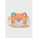 ΠΑΙΔΙΚΗ ΘΗΚΗ ΘΕΡΜΟΣ MAYORAL 26-09108-064