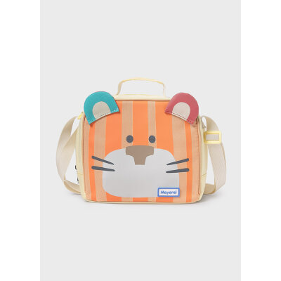 ΠΑΙΔΙΚΗ ΘΗΚΗ ΘΕΡΜΟΣ MAYORAL 26-09108-064