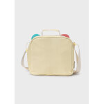 ΠΑΙΔΙΚΗ ΘΗΚΗ ΘΕΡΜΟΣ MAYORAL 26-09108-064 - Image 2